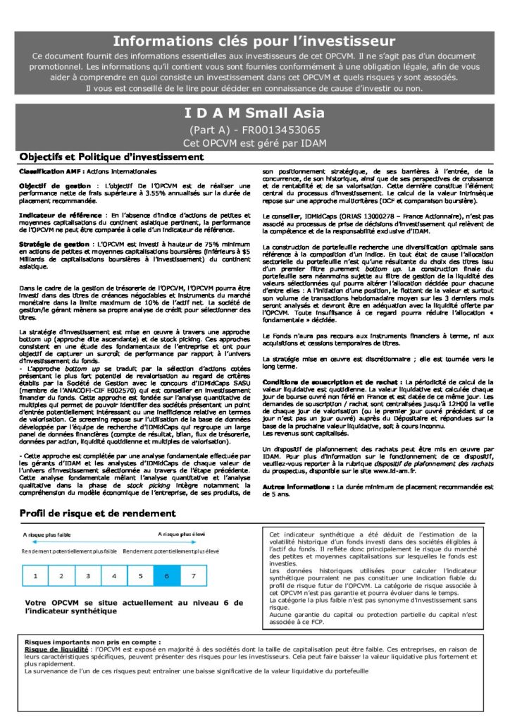 191203-DICI-Part-A-IDAM-SMALL-ASIA-pdf-724x1024