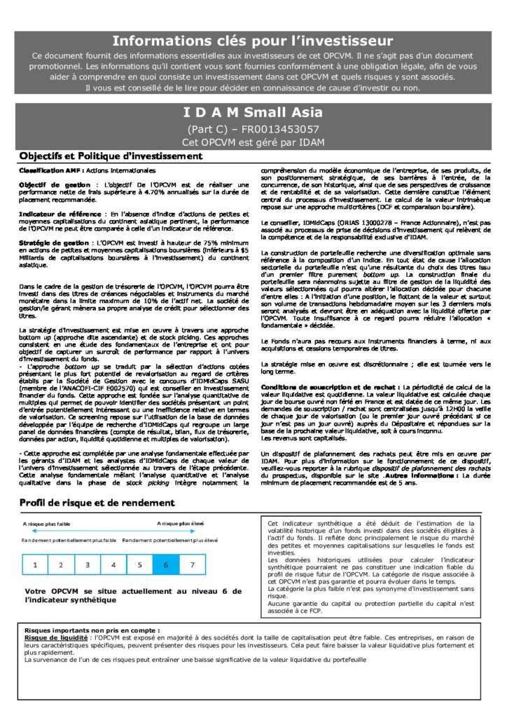 191203-DICI-Part-C-IDAM-SMALL-ASIA-pdf-724x1024