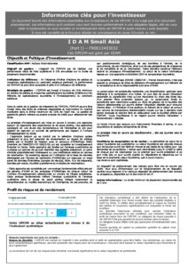 191203-DICI-Part-I-IDAM-SMALL-ASIA-pdf-212x300