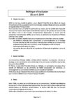 20190425-Politique-exclusion-1-pdf-106x150