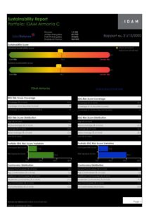 2020 12 31 IDAM-Armonia Sustainability-Factsheet-Custom-Portfolio-pdf-212x300