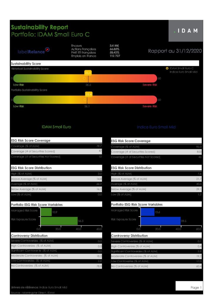 2020 12 31 IDAM-Small-Euro Sustainability-Factsheet-Custom-Portfolio-pdf-725x1024