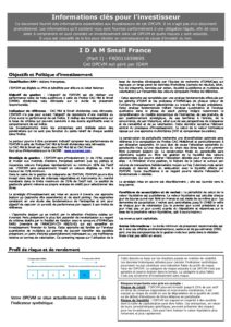 220203-DICI-Part-I-IDAM-Small-France-pdf-212x300