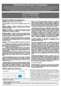 220218-DICI-Part-A-IDAM-SMALL-EURO-pdf-212x300