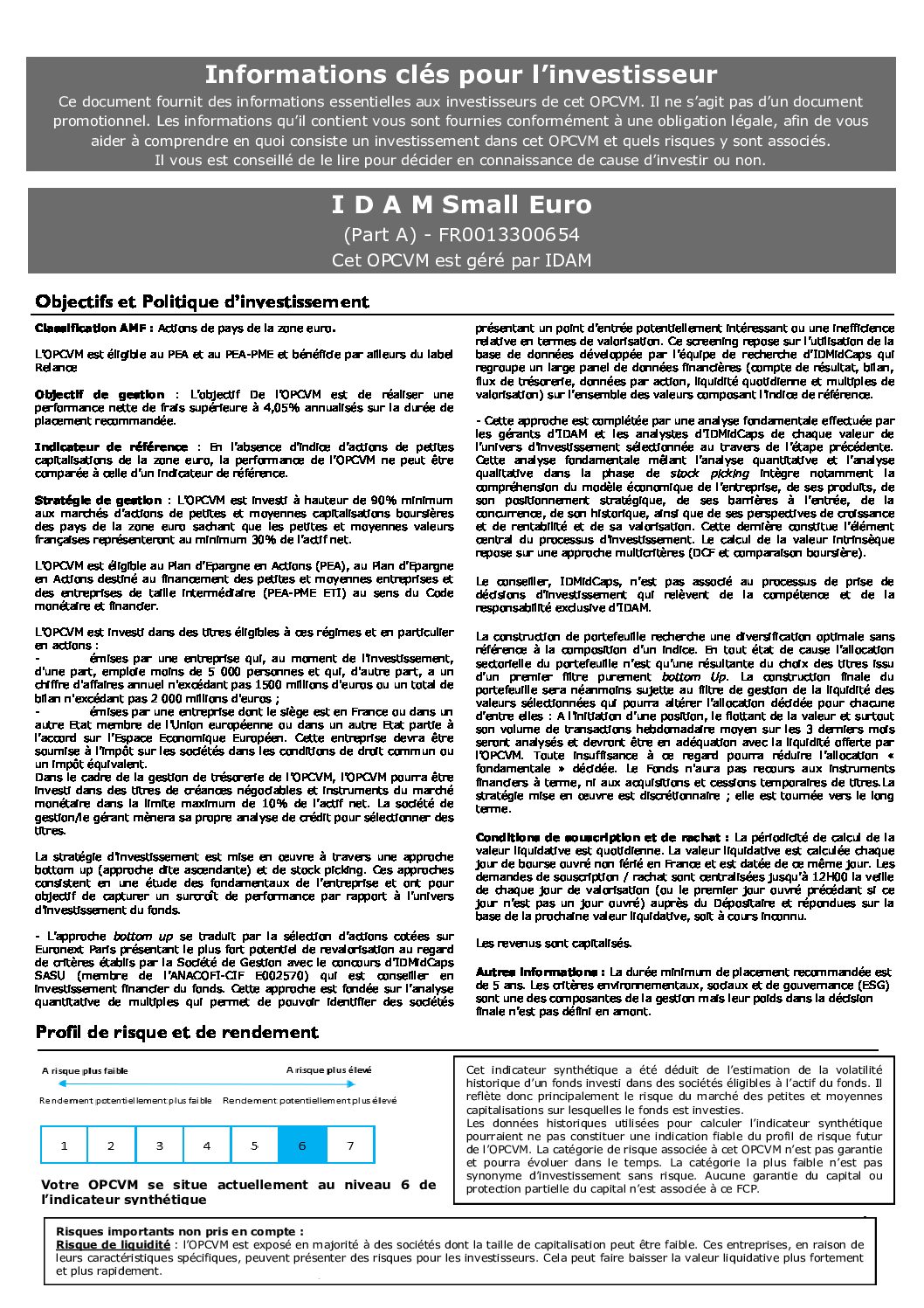 220218-DICI-Part-A-IDAM-SMALL-EURO-pdf