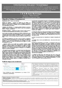 220218-DICI-Part-C-IDAM-ASIA-MULTICAPS-pdf-212x300