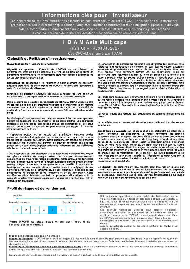 220218-DICI-Part-C-IDAM-ASIA-MULTICAPS-pdf-724x1024