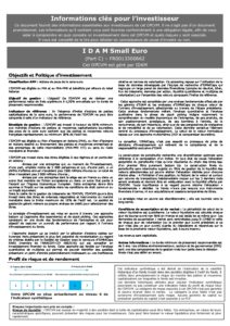 220218-DICI-Part-C-IDAM-SMALL-EURO-pdf-212x300