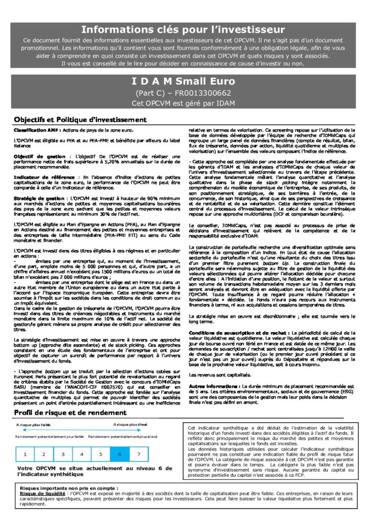 220218-DICI-Part-C-IDAM-SMALL-EURO-pdf-724x1024