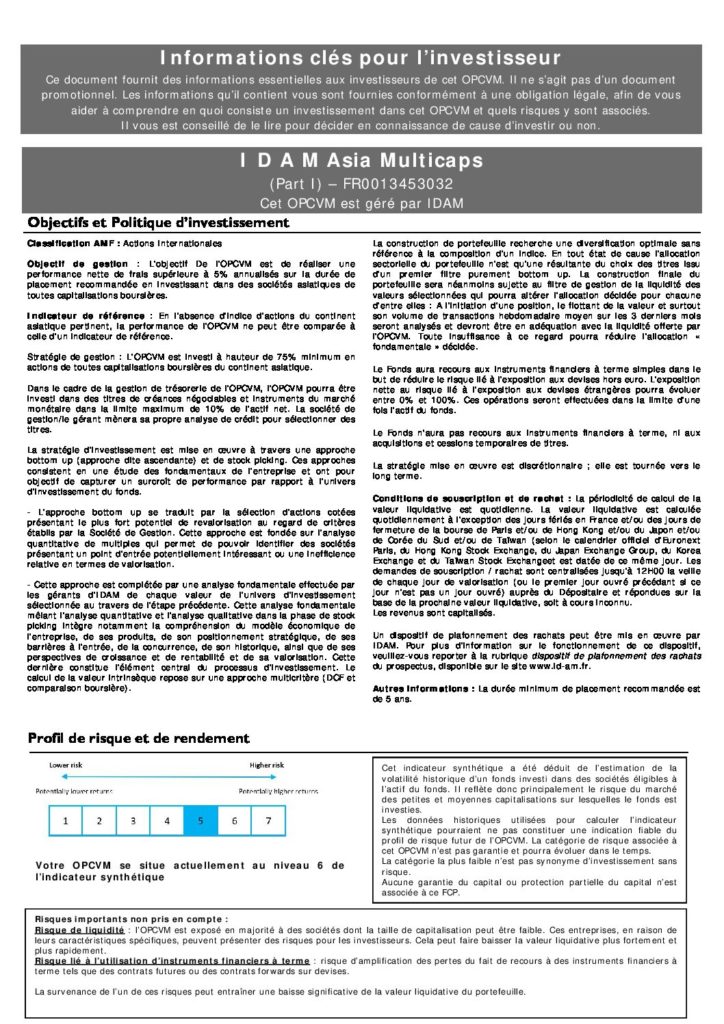 220218-DICI-Part-I-IDAM-ASIA-MULTICAPS-pdf-724x1024