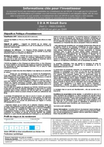 220218-DICI-Part-I-IDAM-SMALL-EURO-pdf-212x300