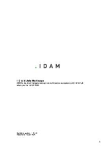 220218-Prospectus-IDAM-ASIA-MULTICAPS-pdf-212x300