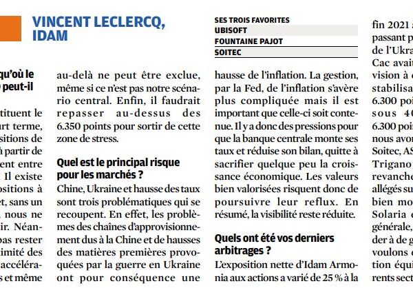 220516-Investir-VL-600x418