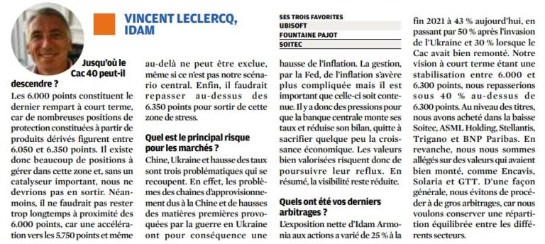 220516-Investir-VL-768x344