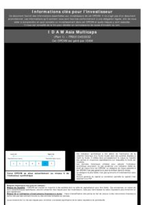 221214-DICI-Part-I-IDAM-ASIA-MULTICAPS-pdf-212x300