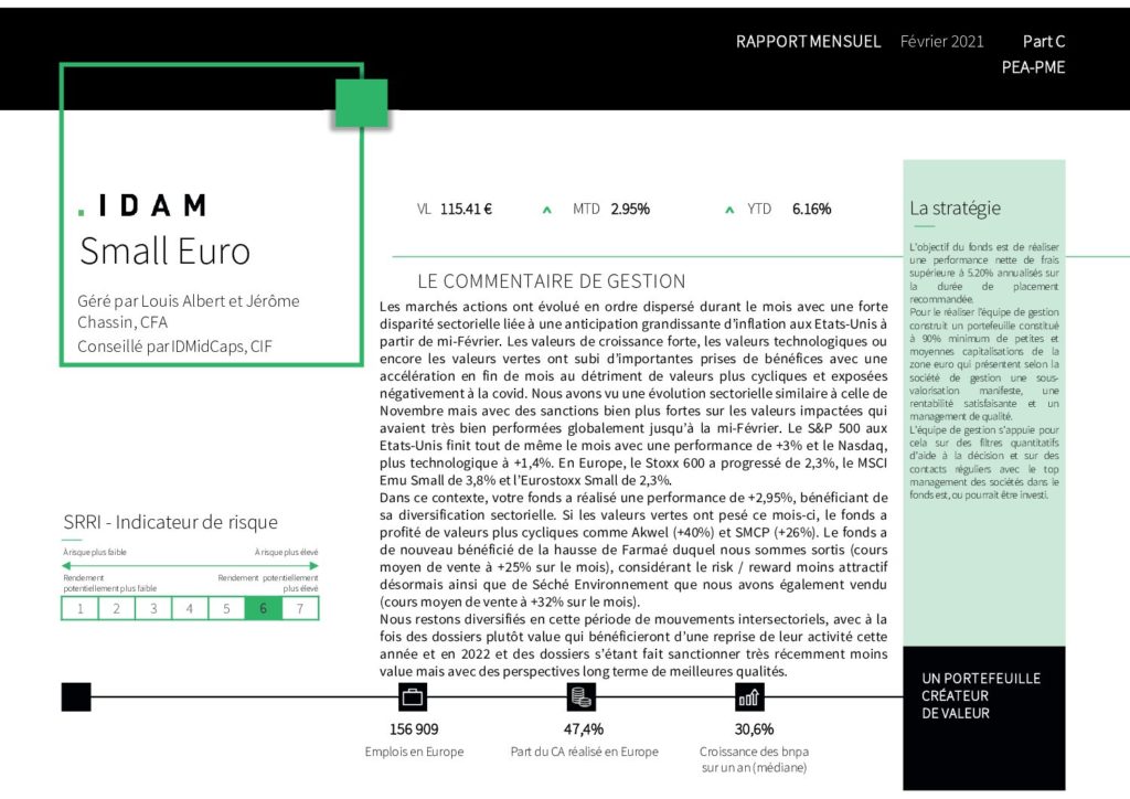 26022021-Part-C-Reporting-ISE-pdf-1024x724