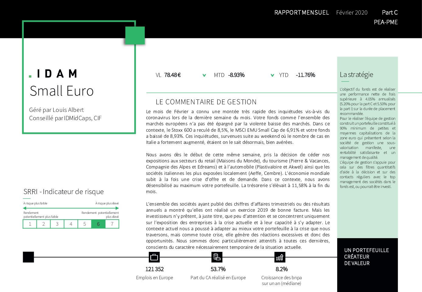 28022020-Part-C-Reporting-pdf