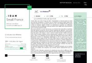 29012021-Part-I-Reporting-pdf-300x208