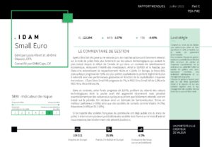 29072022-IDAM-Small-Euro-Part-C-pdf-300x208