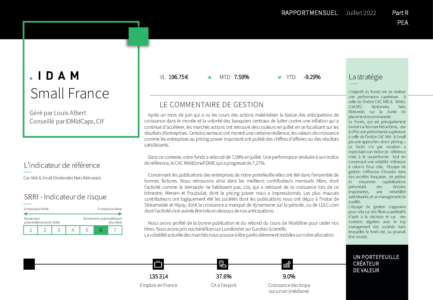 29072022-IDAM-Small-France-Part-R-pdf
