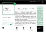 29102021-IDAM-SMALL-FRANCE-A-Reporting-pdf-150x106