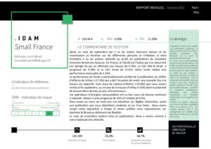 29102021-IDAM-SMALL-FRANCE-I-Reporting-pdf-300x212