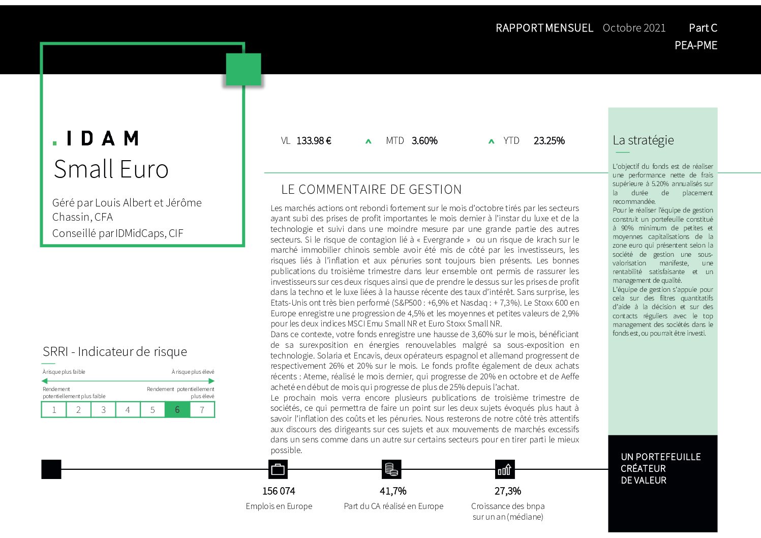 29102021-Part-C-Reporting-pdf