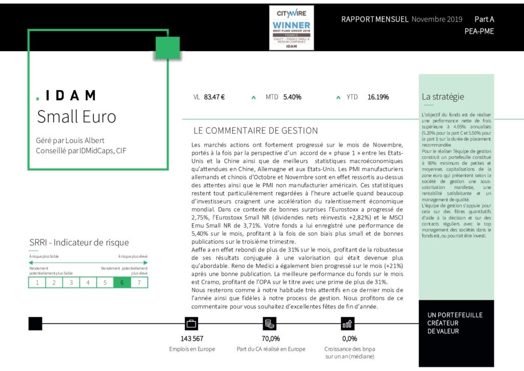 29112019-Part-A-Reporting-1-pdf-1024x724