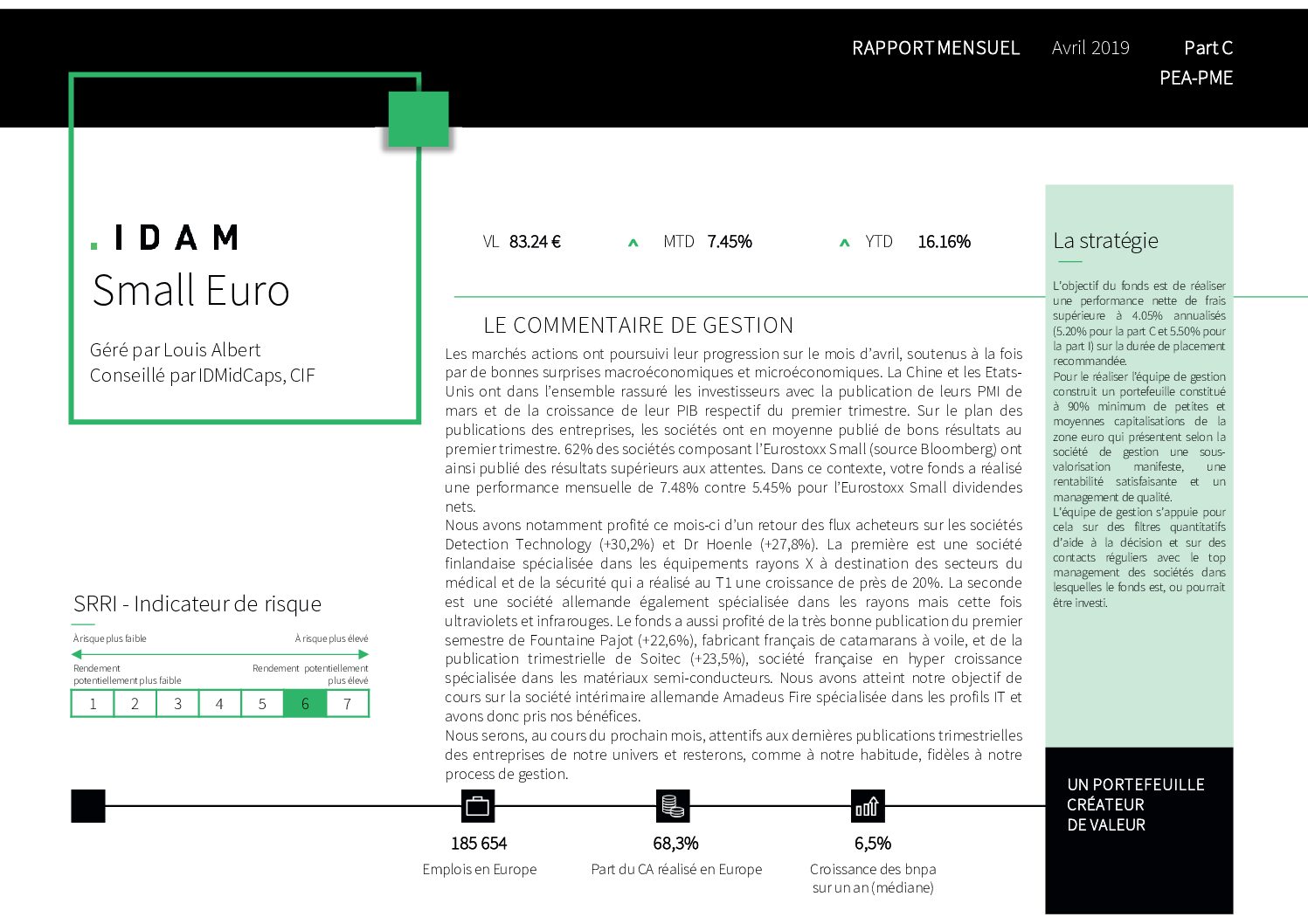 30042019-Part-C-Reporting-pdf