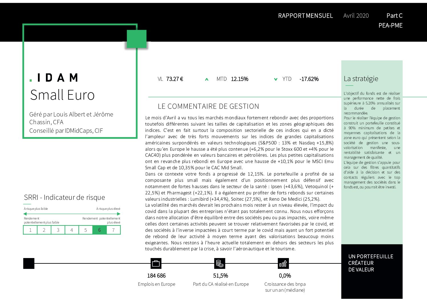 30042020-Part-C-Reporting-pdf