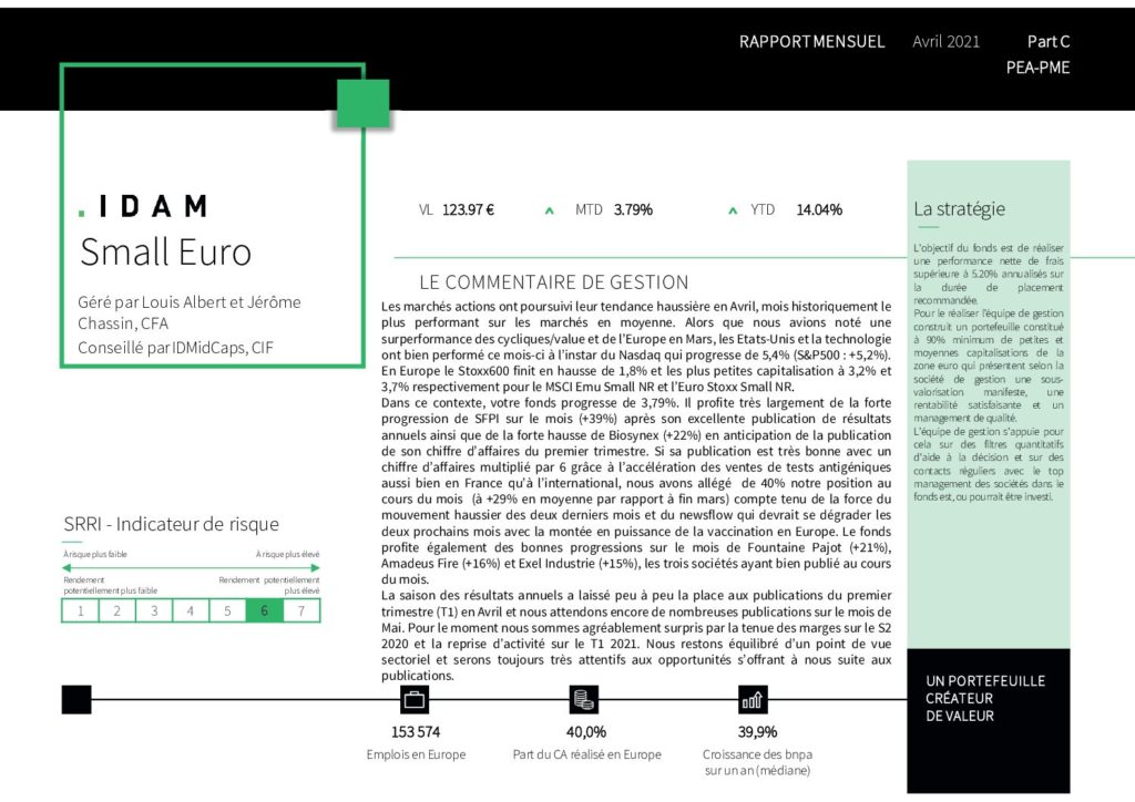 30042021-Part-C-Reporting-pdf-1024x724