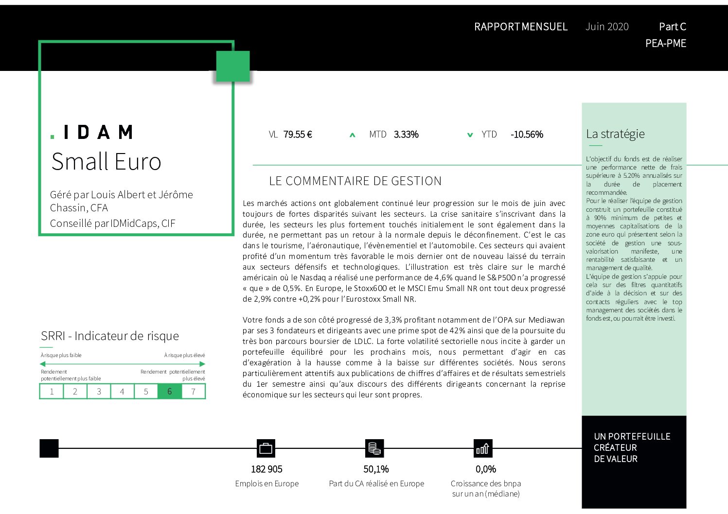 30062020-Part-C-Reporting-pdf