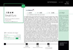 30062021-ISE-Part-C-Reporting-pdf-300x208