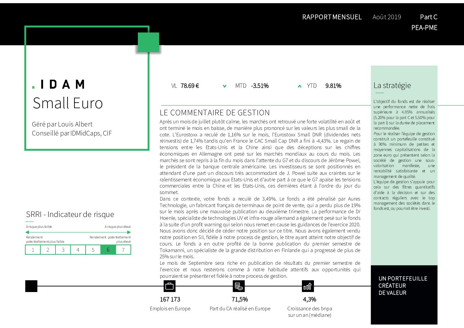 30082019-Part-C-Reporting-pdf