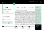 30082019-Part-I-Reporting-pdf-150x104