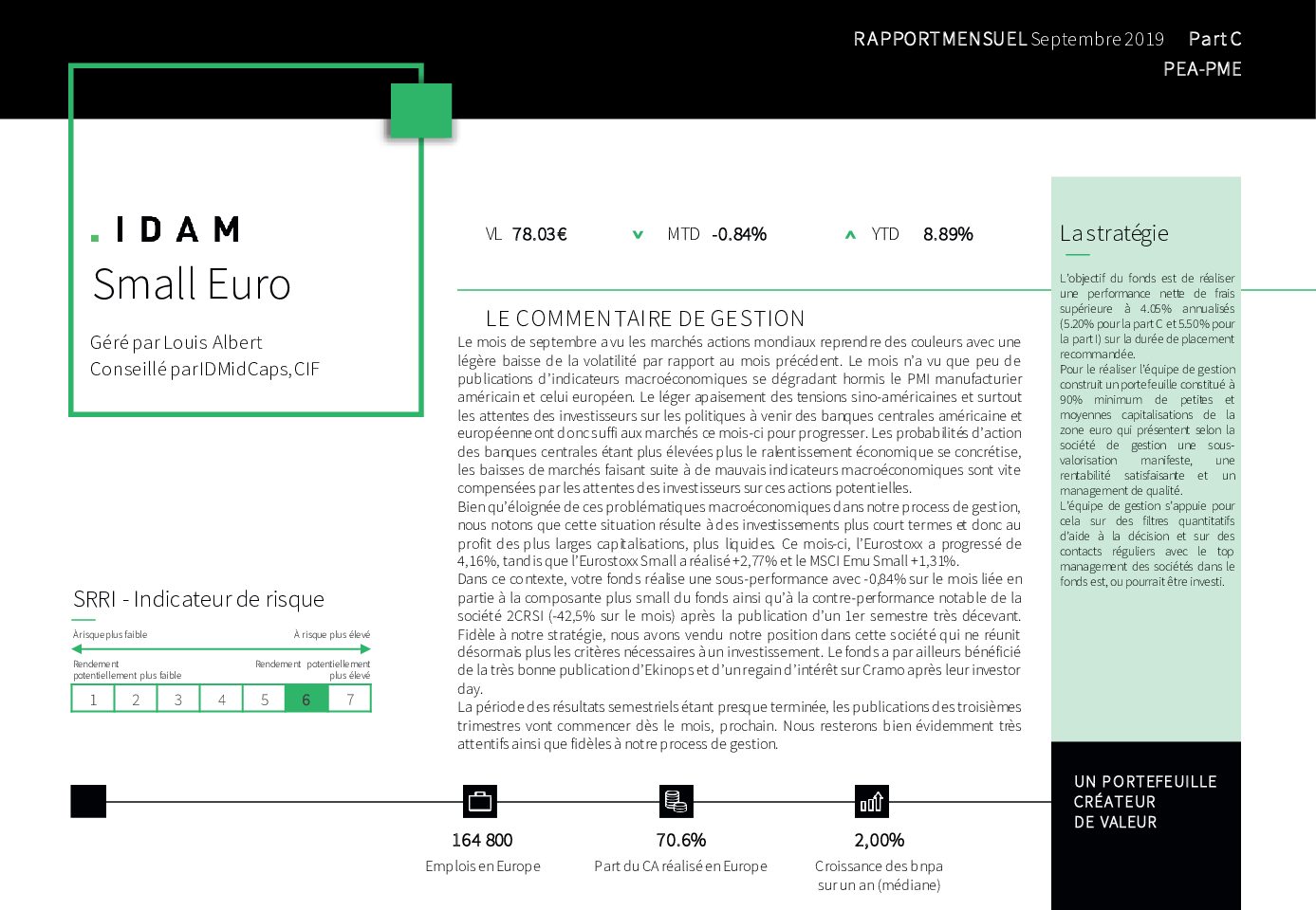 30092019-Part-C-Reporting-pdf