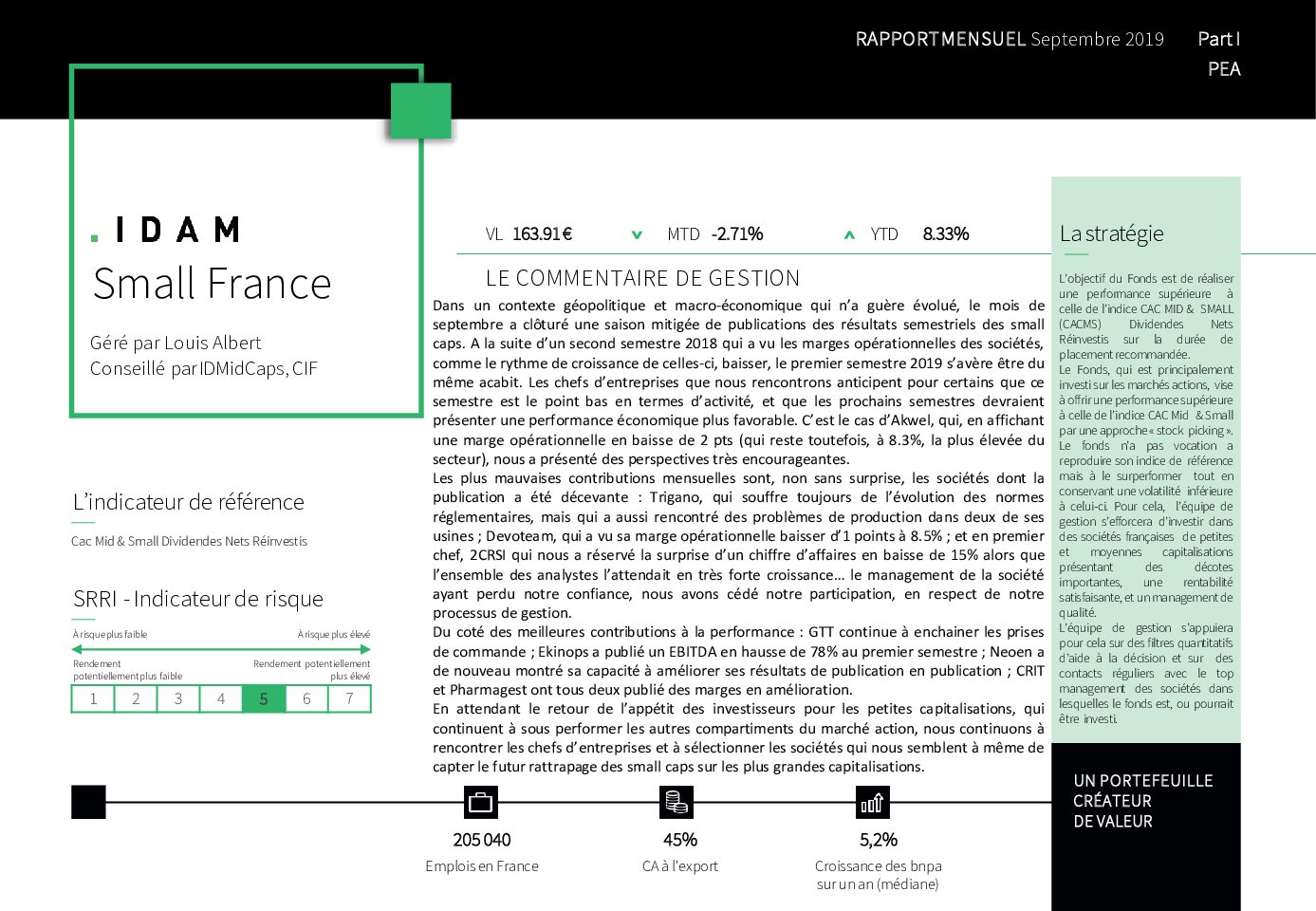 30092019-Part-I-Reporting-1-pdf