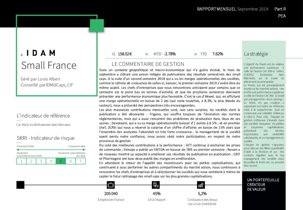 30092019-Part-R-Reporting-pdf-1024x709