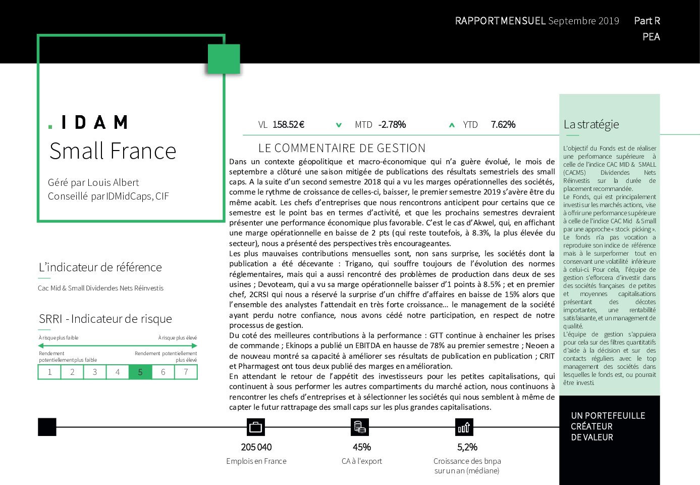 30092019-Part-R-Reporting-pdf