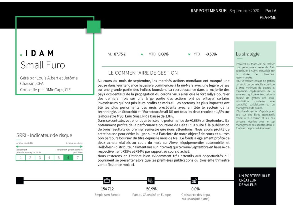 30092020-Part-A-Reporting-1-pdf-1024x724