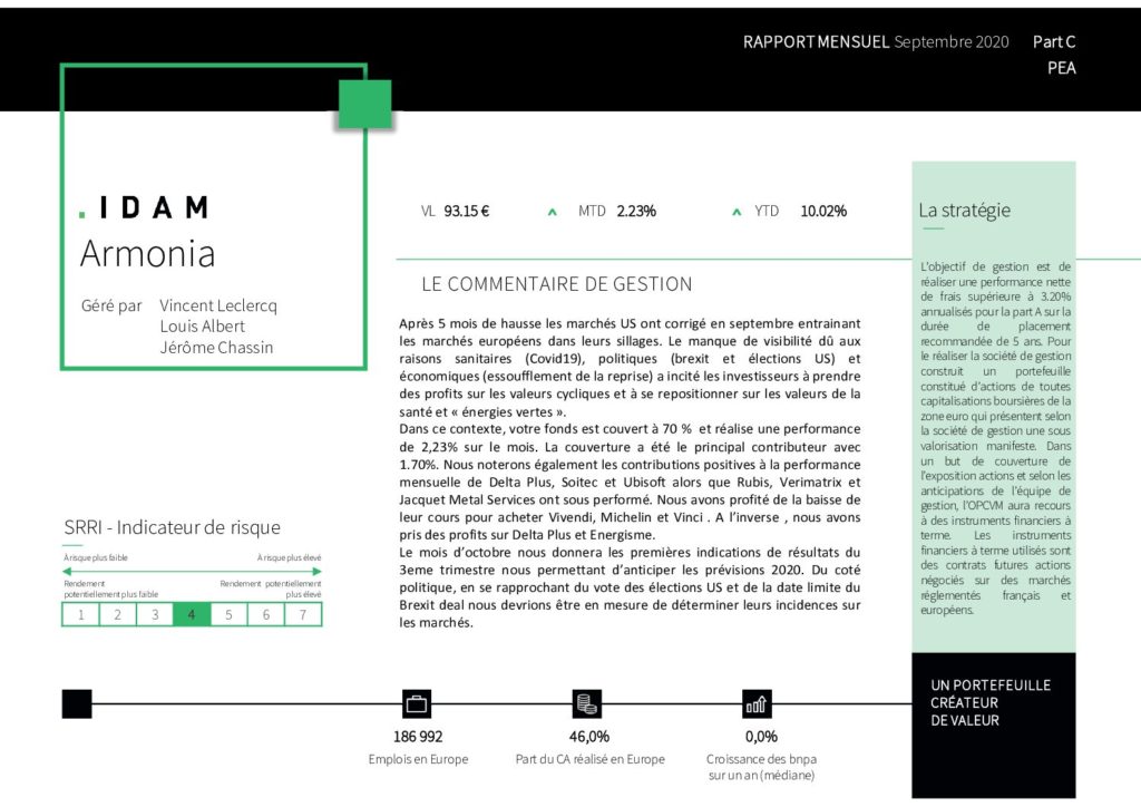 30092020-Part-C-Reporting-IA-pdf-1024x724