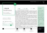 30092021-IDAM-SMALL-FRANCE-A-Reporting-pdf-150x106