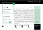 30092021-IDAM-SMALL-FRANCE-I-Reporting-pdf-150x106