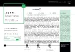 30092022-IDAM-Small-France-Part-A-pdf-150x104