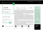 30102020-IDAM-Small-France-I-Reporting-pdf-150x106