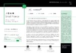 30112021-Part-I-Reporting-pdf-150x104