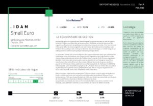 30112022-IDAM-Small-Euro-Part-A-pdf-300x208