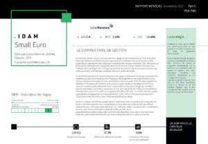 30112022-IDAM-Small-Euro-Part-C-pdf-300x208