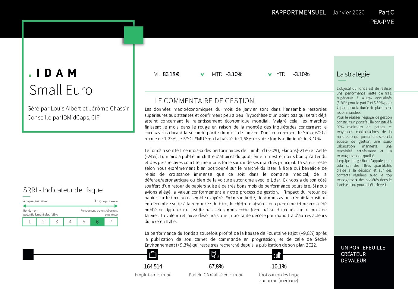 31012020-Part-C-Reporting-pdf