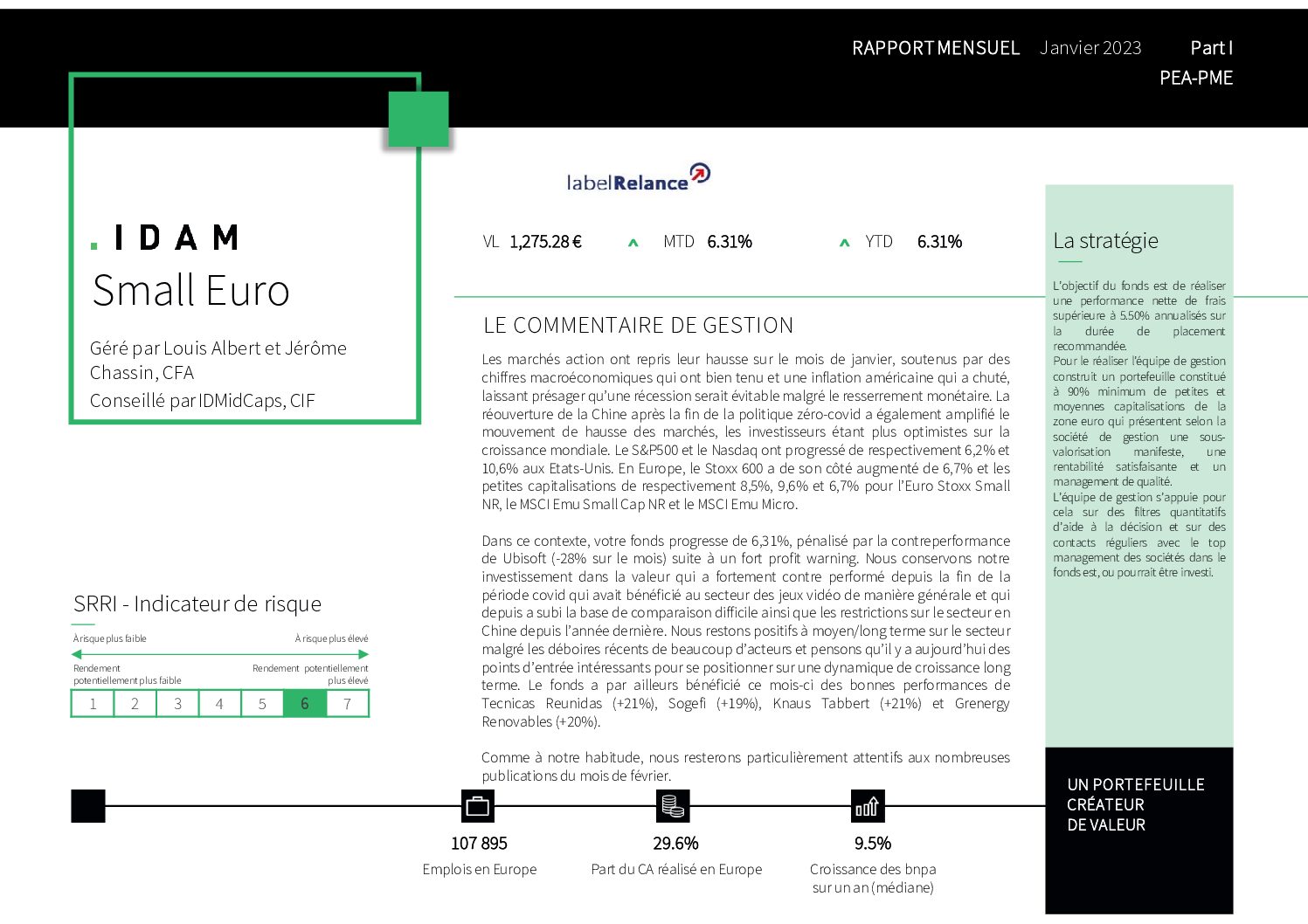 31012023-IDAM-Small-Euro-Part-I-pdf